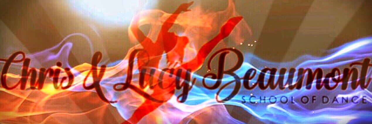 CB_danceSchool's profile banner image