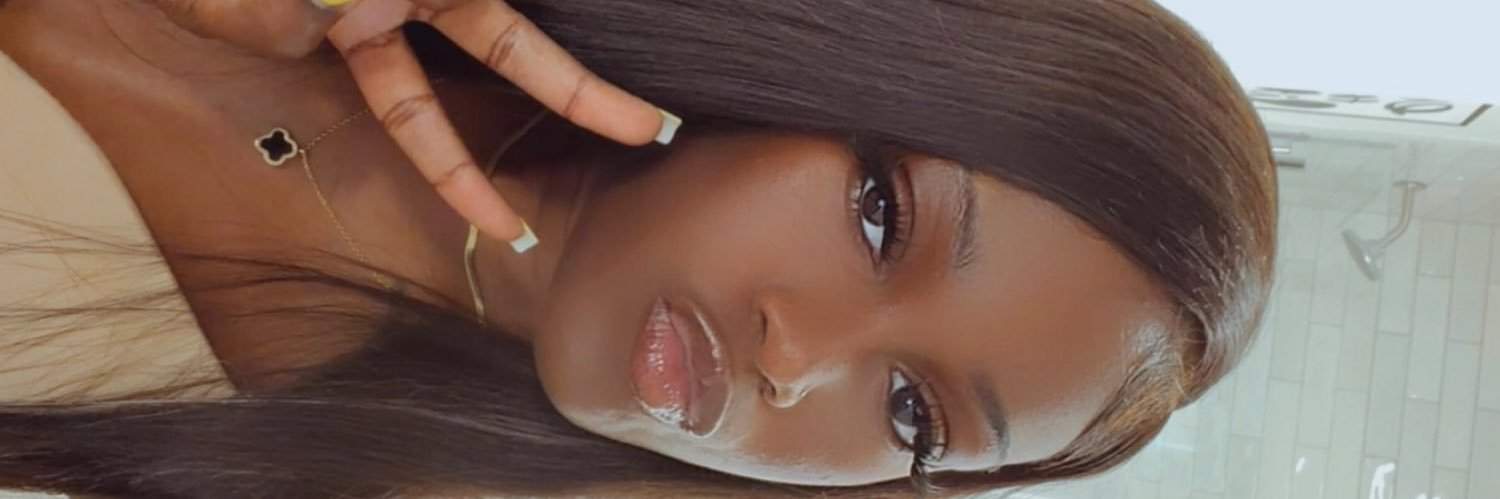 dreafaces's profile banner image