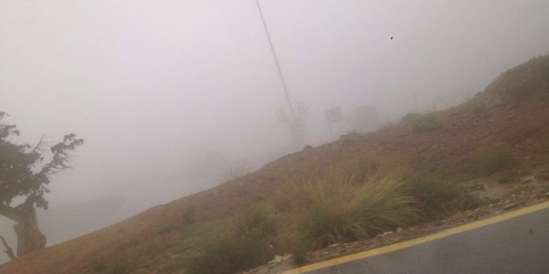 ابو عبدالله banner