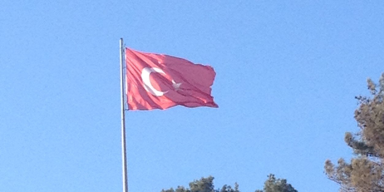 tekincolakoglu's profile banner image