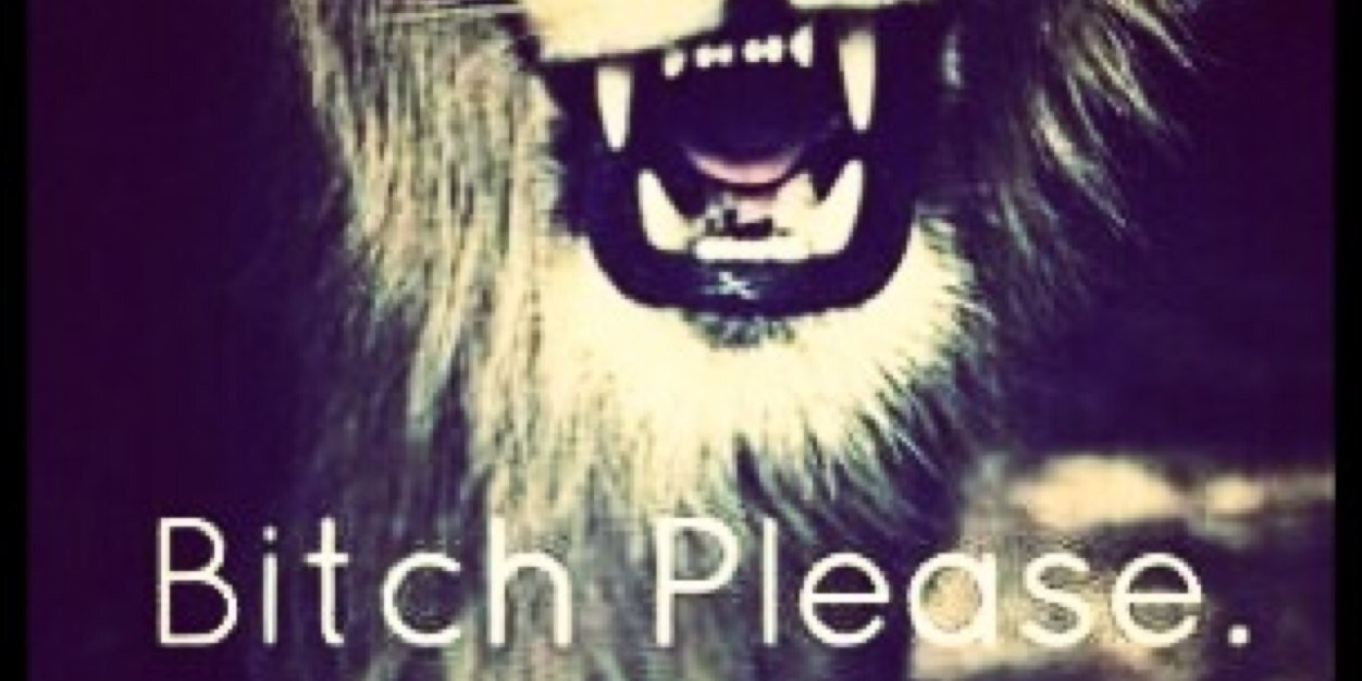 tweetsvanuit074's profile banner image