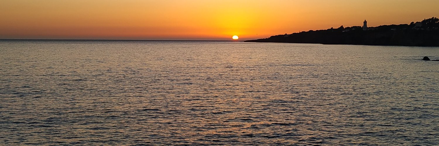 chrisanre's profile banner image