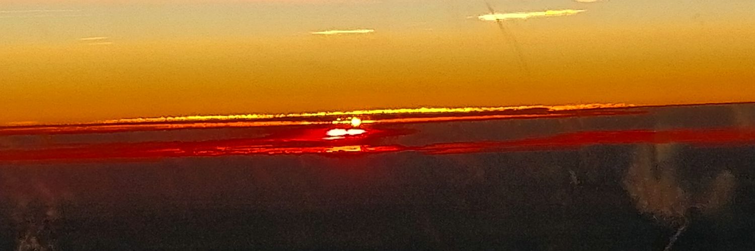 Aaron Cash Moseley banner