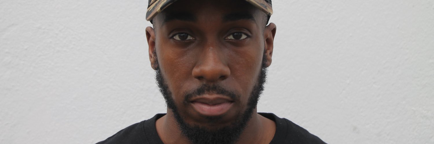 DJLITTLEZ_'s profile banner image