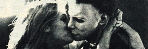 Heidi banner