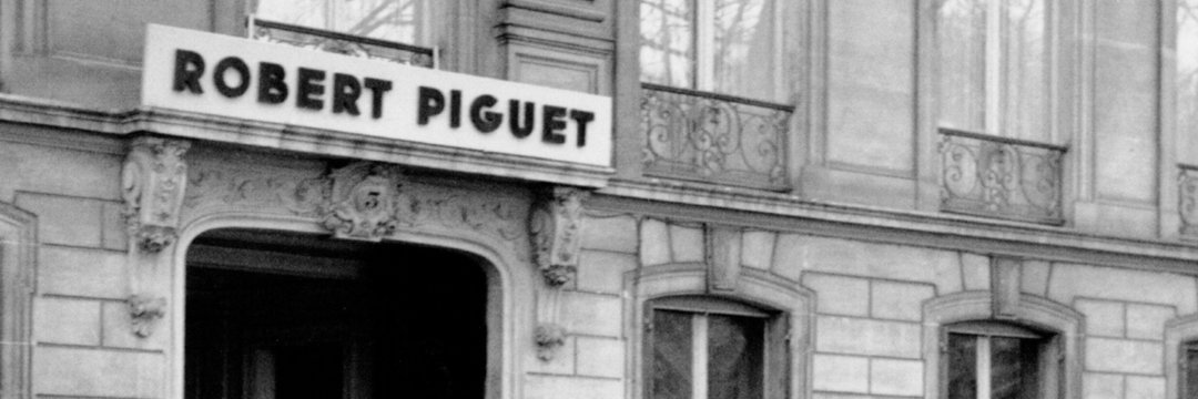 RPParfums's profile banner image