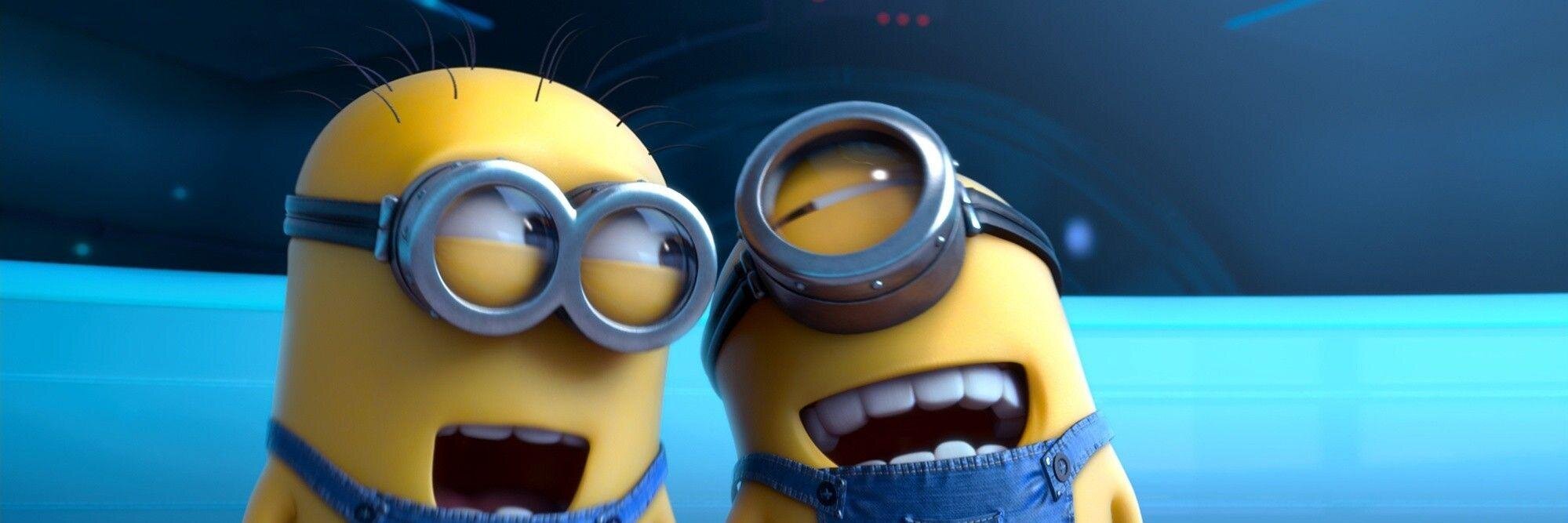 Joaco Richards 🇦🇷 banner