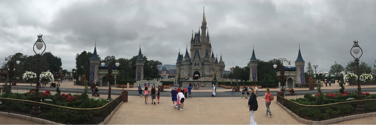 jojohano's profile banner image