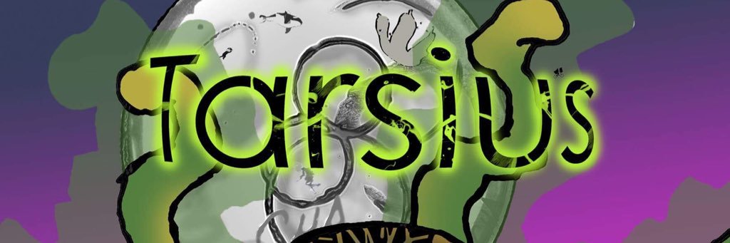 dvdvlvk's profile banner image