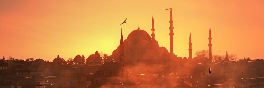mrtcz's profile banner image