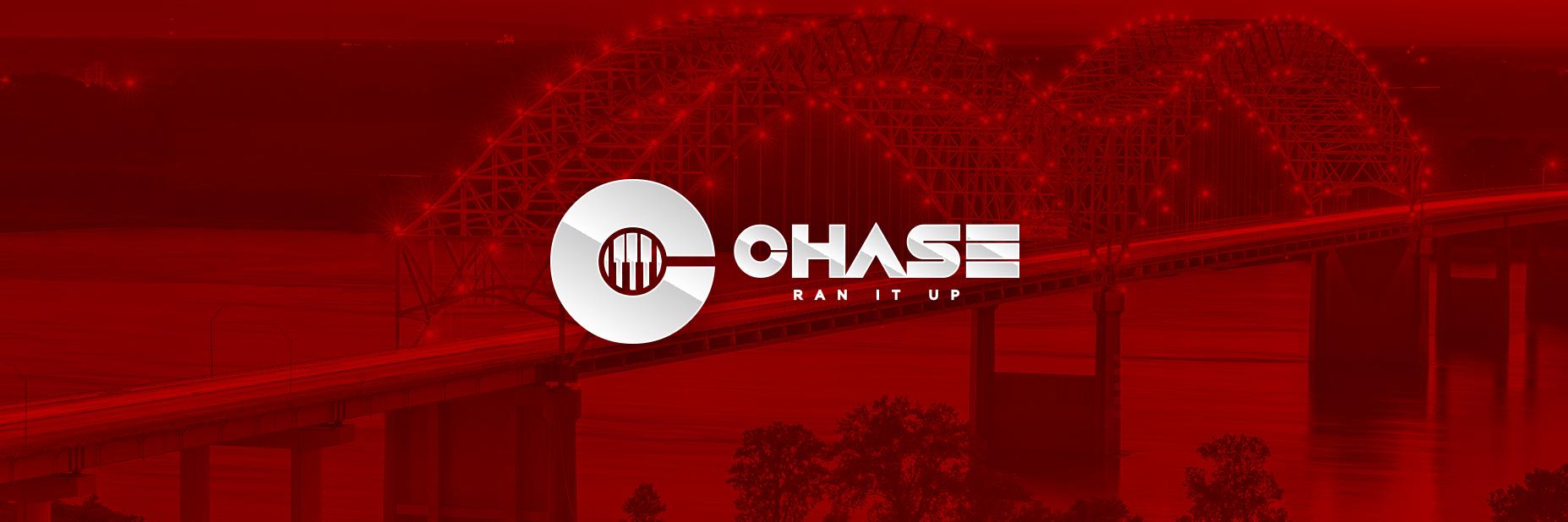 ChaseRanItUp's profile banner image