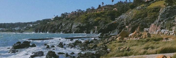 __jr09's profile banner image