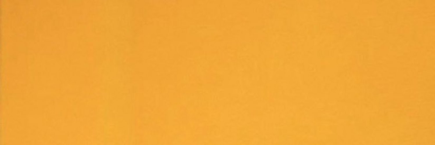 Fluent_ix's profile banner image