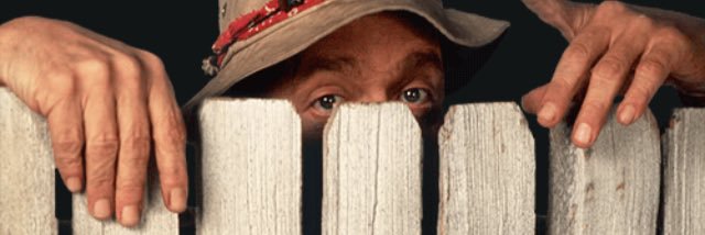 lukeo20's profile banner image