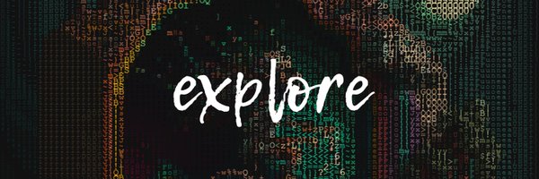 ztefanfluus Profile Banner