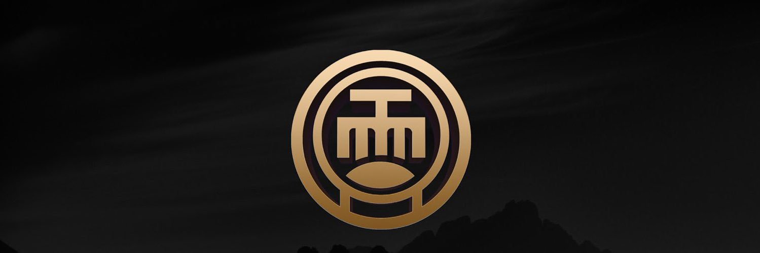 Davokii's profile banner image