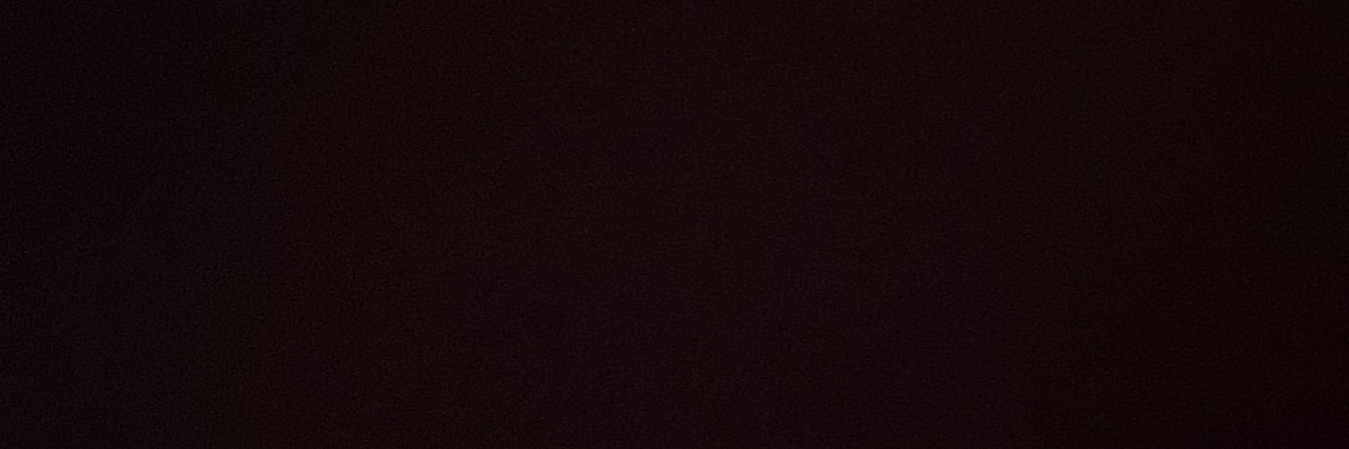 watlego's profile banner image