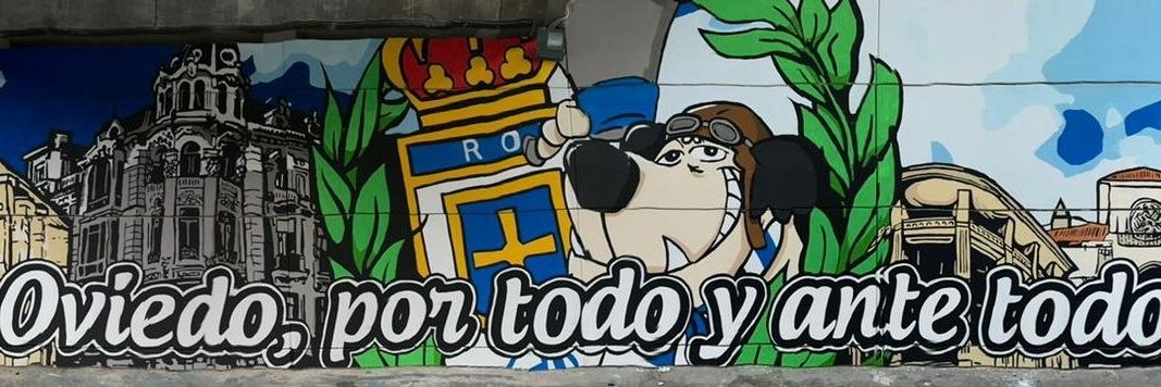 Animal banner