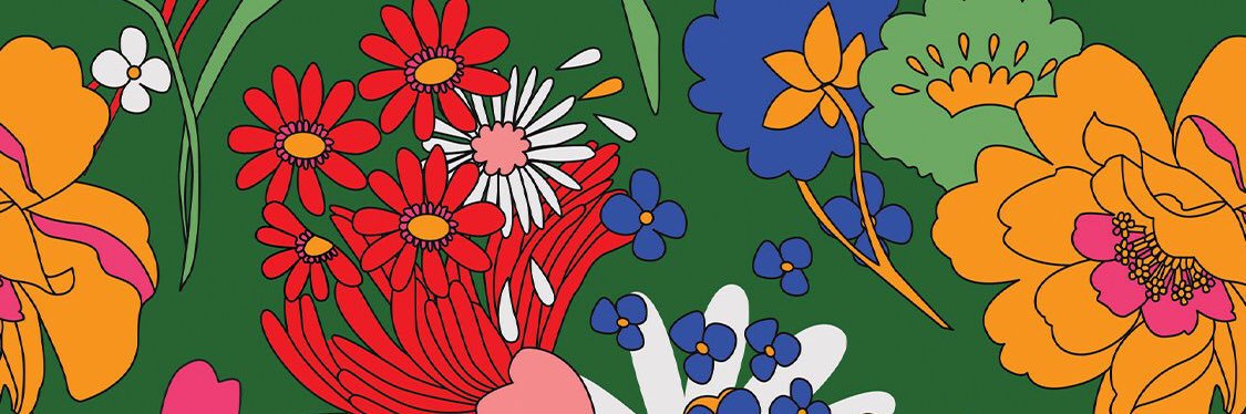 caroloespe's profile banner image