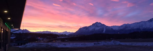 MexJBLover Profile Banner