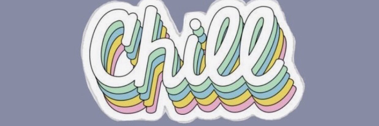 kenjjj_'s profile banner image