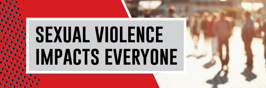 IndieGirlVT #StopGenocide #FreePalestine banner