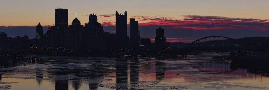 lbalatgek's profile banner image
