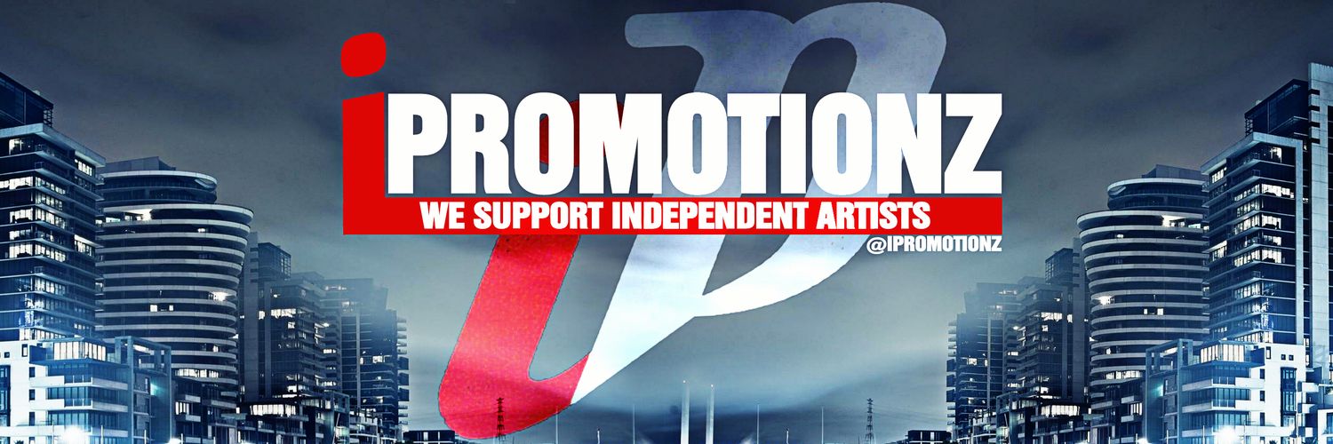 iPromotionz's profile banner image
