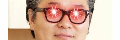 CIAANepal's profile banner image