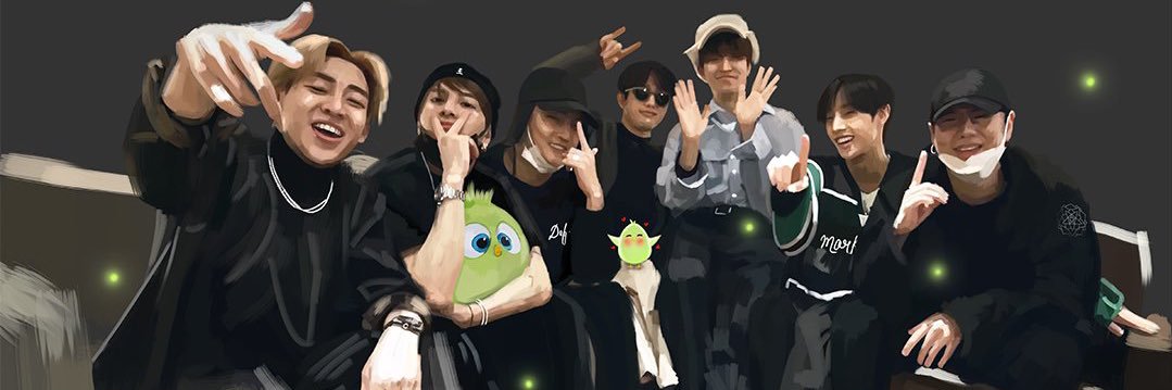 nu_premmie's profile banner image