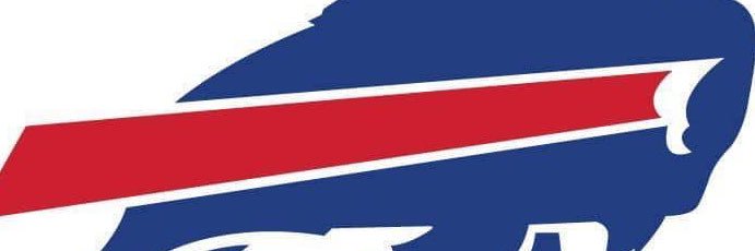 dorebell44's profile banner image