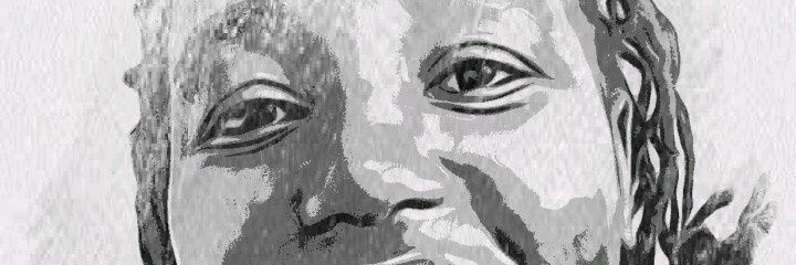 kare_karol's profile banner image