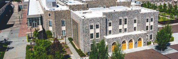 CoachCarrawell Profile Banner