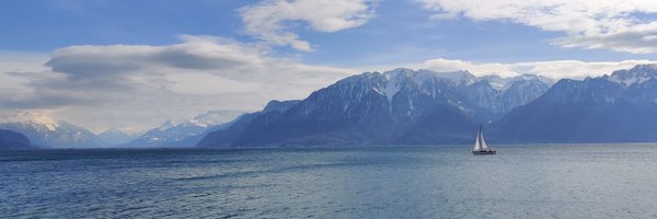 danielnzg85 Profile Banner