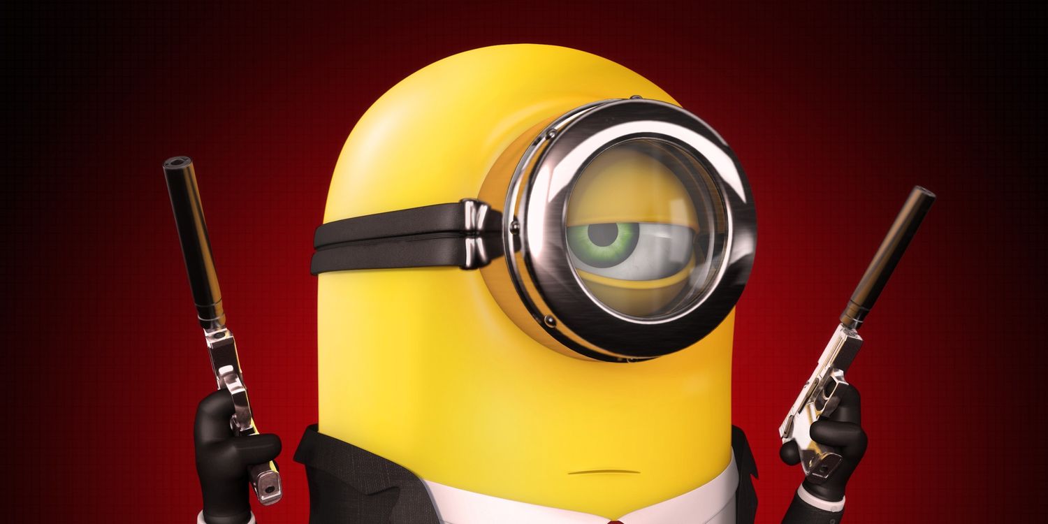 deafroadrunner's profile banner image