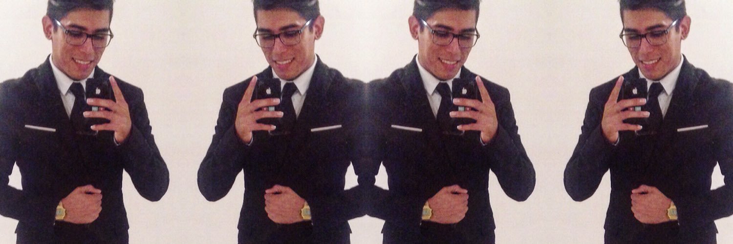 MemoOrtega_'s profile banner image