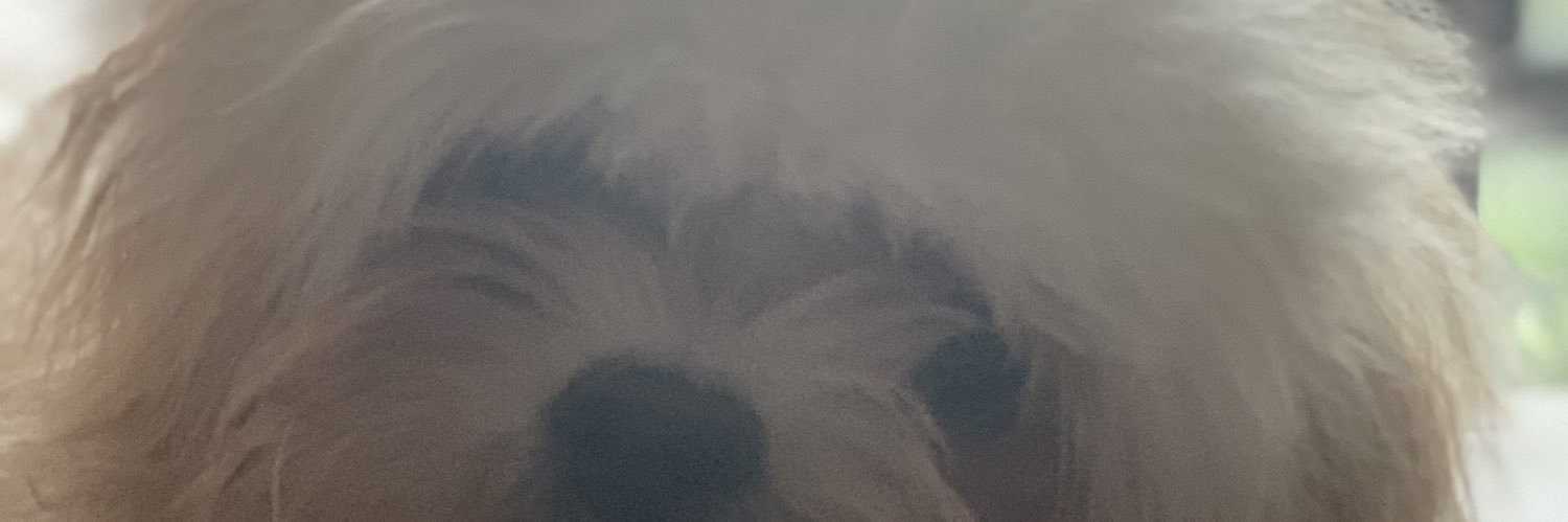 Westd78's profile banner image