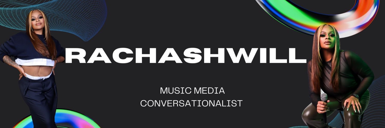 RACHASHWILL's profile banner image