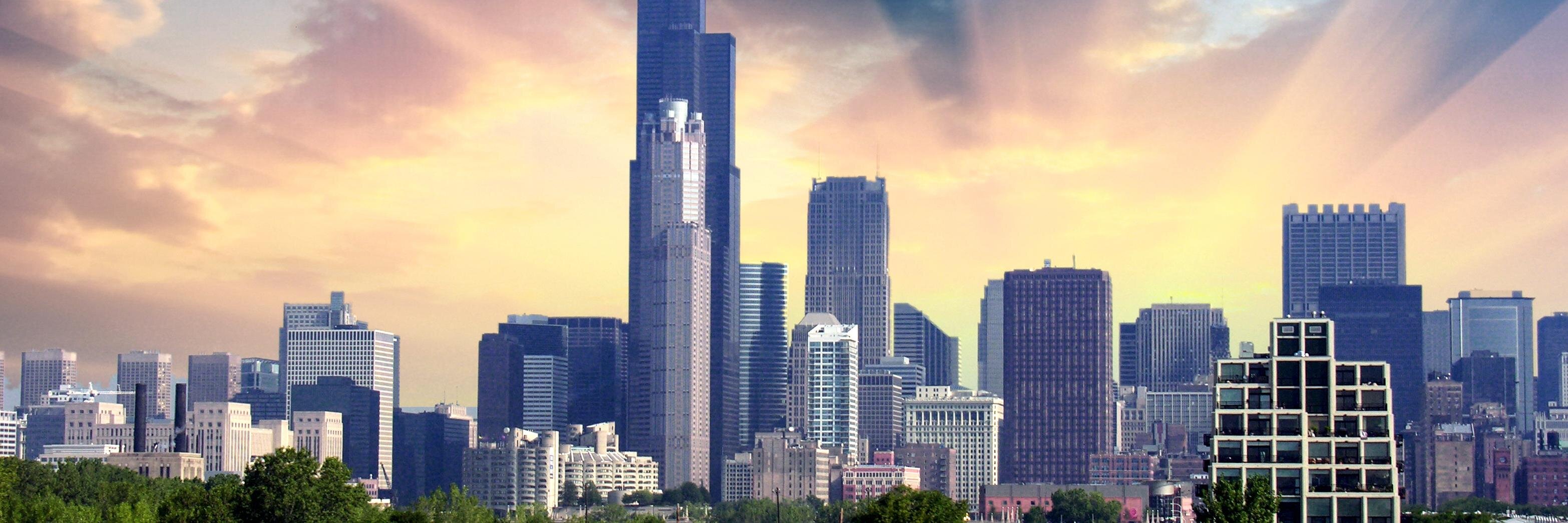 RWMusicFest's profile banner image