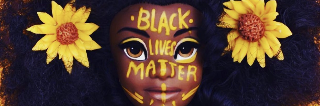 BellaCandiceD's profile banner image