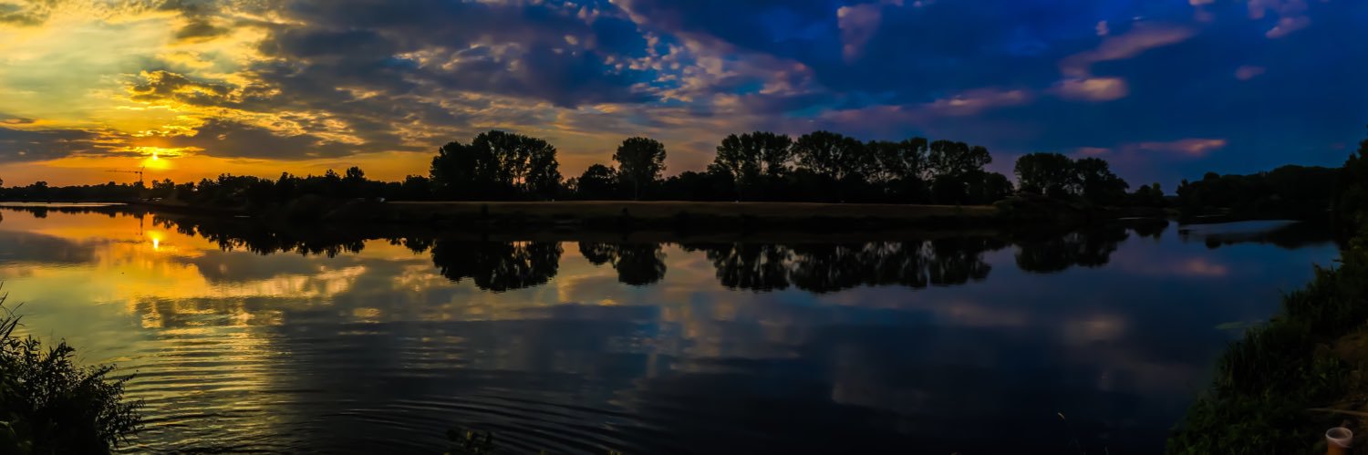 MichalVNT's profile banner image