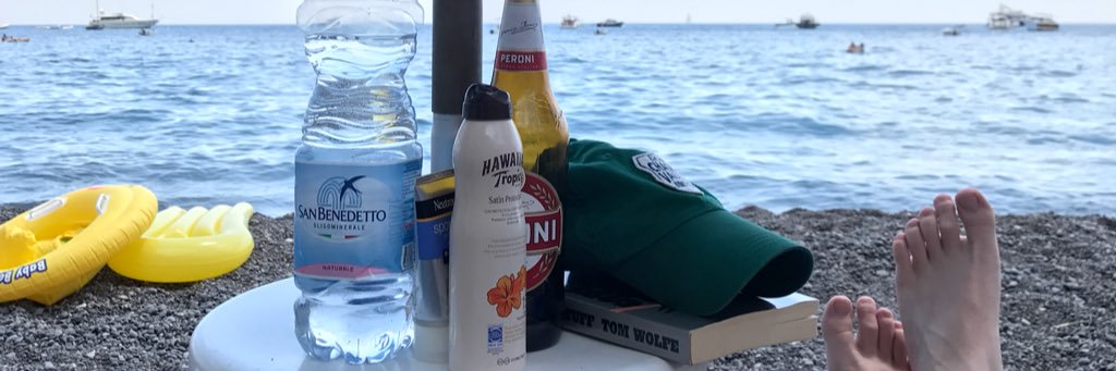 unojorgito's profile banner image
