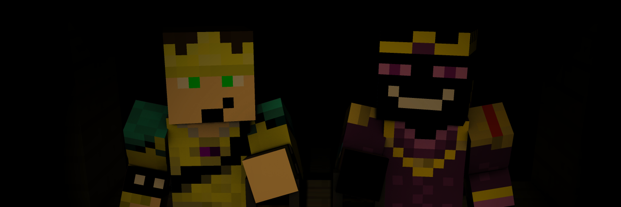 MinehardNetwork's profile banner image