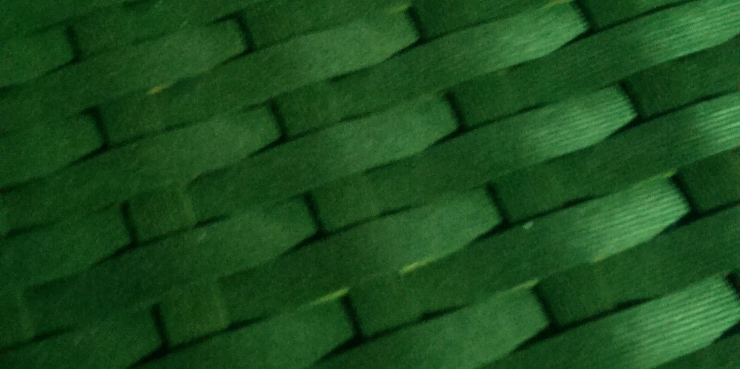 Ömer Faruk banner