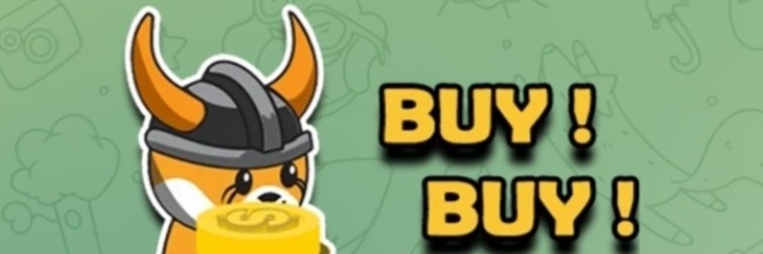 luaRFJ's profile banner image