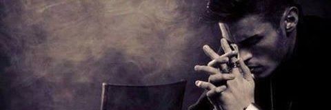 alaa71504's profile banner image