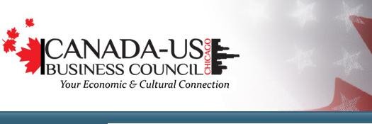 Canada US Business banner