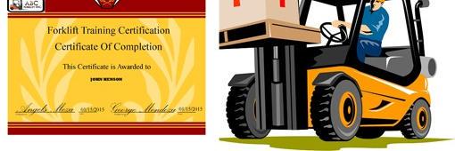 ABCForklift's profile banner image