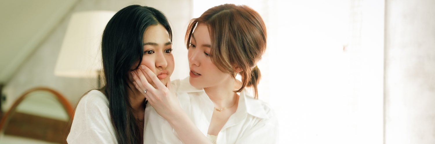 andy_kwongs's profile banner image