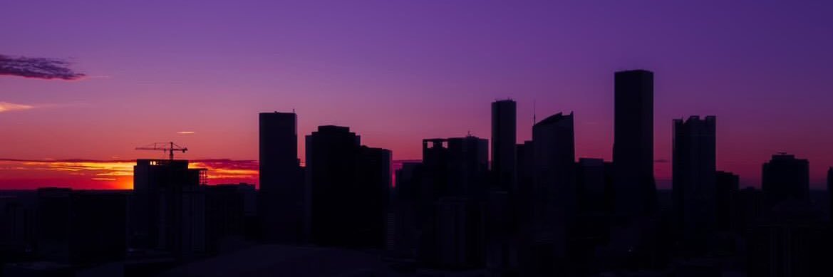 Beezus banner